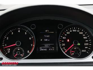 Volkswagen Passat Variant 1.4 TSI Aut. Navi Clima Cruise Camera SHZ PDC AHK picture 14
