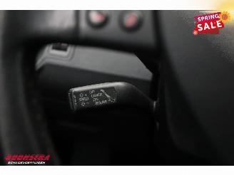 Volkswagen Passat Variant 1.4 TSI Aut. Navi Clima Cruise Camera SHZ PDC AHK picture 15