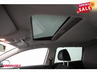 Volkswagen Passat Variant 1.4 TSI Aut. Navi Clima Cruise Camera SHZ PDC AHK picture 12