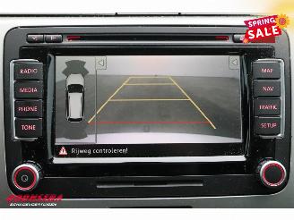 Volkswagen Passat Variant 1.4 TSI Aut. Navi Clima Cruise Camera SHZ PDC AHK picture 18