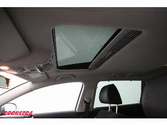 Volkswagen Passat Variant 1.4 TSI Aut. Navi Clima Cruise Camera SHZ PDC AHK picture 12