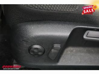 Volkswagen Passat Variant 1.4 TSI Aut. Navi Clima Cruise Camera SHZ PDC AHK picture 16