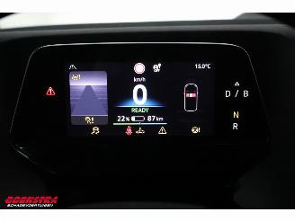 Volkswagen ID. Buzz Cargo 79 kWh ACC Apple/Android SHZ PDC picture 19