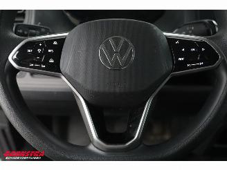 Volkswagen ID. Buzz Cargo 79 kWh ACC Apple/Android SHZ PDC picture 18