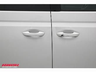 Volkswagen ID. Buzz Cargo 79 kWh ACC Apple/Android SHZ PDC picture 10