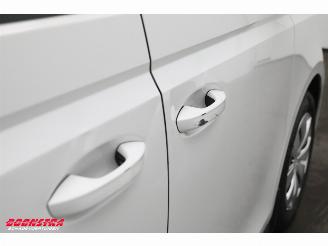 Volkswagen ID. Buzz Cargo 79 kWh ACC Apple/Android SHZ PDC picture 8