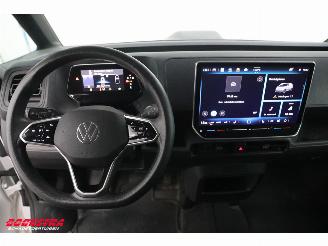 Volkswagen ID. Buzz Cargo 79 kWh ACC Apple/Android SHZ PDC picture 14