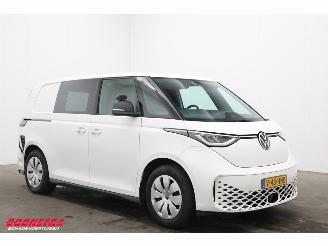 Volkswagen ID. Buzz Cargo 79 kWh ACC Apple/Android SHZ PDC picture 2