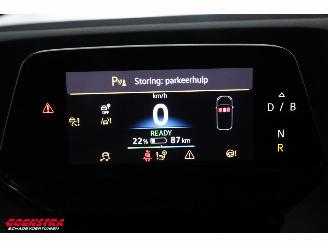 Volkswagen ID. Buzz Cargo 79 kWh ACC Apple/Android SHZ PDC picture 20