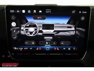 Volkswagen ID. Buzz Cargo 79 kWh ACC Apple/Android SHZ PDC picture 15