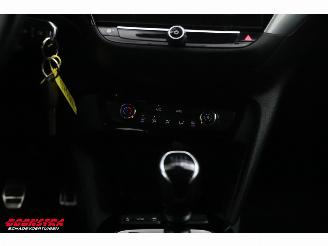 Opel Corsa 1.2 GS Line LED Apple/Android Airco Cruise PDC picture 25