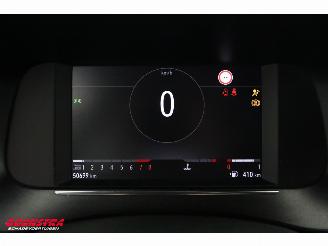 Opel Corsa 1.2 GS Line LED Apple/Android Airco Cruise PDC picture 22