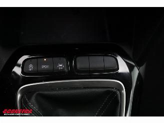 Opel Corsa 1.2 GS Line LED Apple/Android Airco Cruise PDC picture 26