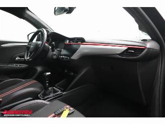 Opel Corsa 1.2 GS Line LED Apple/Android Airco Cruise PDC picture 13
