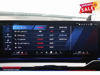 BMW M5 Touring Drivers Package HUD Carbon B&W ACC 360° AHK picture 33