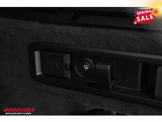 BMW M5 Touring Drivers Package HUD Carbon B&W ACC 360° AHK picture 38