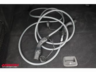 BMW M5 Touring Drivers Package HUD Carbon B&W ACC 360° AHK picture 37