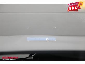 BMW M5 Touring Drivers Package HUD Carbon B&W ACC 360° AHK picture 21