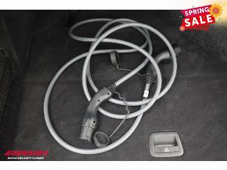 BMW M5 Touring Drivers Package HUD Carbon B&W ACC 360° AHK picture 37