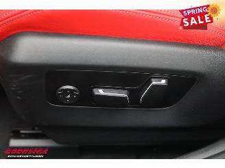 BMW M5 Touring Drivers Package HUD Carbon B&W ACC 360° AHK picture 24