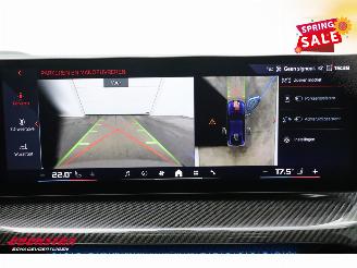 BMW i4 M50 Facelift Schuifdak Matrix HUD H/K Memory 360° ACC picture 27