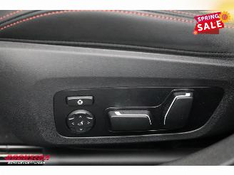 BMW i4 M50 Facelift Schuifdak Matrix HUD H/K Memory 360° ACC picture 24