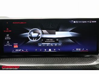 BMW i4 M50 Facelift Schuifdak Matrix HUD H/K Memory 360° ACC picture 29