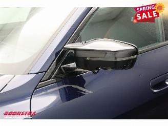 BMW i4 M50 Facelift Schuifdak Matrix HUD H/K Memory 360° ACC picture 5