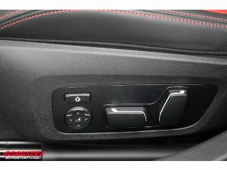 BMW i4 M50 Facelift Schuifdak Matrix HUD H/K Memory 360° ACC picture 24