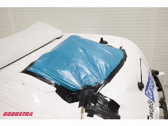 Mercedes Actros L 1845 GigaSpace Full Air Mega Euro 6 picture 13