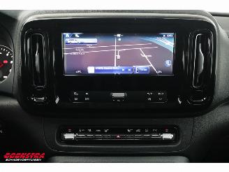 Mercedes Vito Tourer 124 CDI 9G-Tronic Lang LED ACC Camera SHZ 988 km!! picture 13