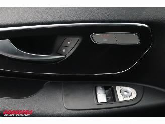 Mercedes Vito Tourer 124 CDI 9G-Tronic Lang LED ACC Camera SHZ 988 km!! picture 22
