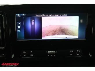 Mercedes Vito Tourer 124 CDI 9G-Tronic Lang LED ACC Camera SHZ 988 km!! picture 23