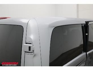 Mercedes Vito Tourer 124 CDI 9G-Tronic Lang LED ACC Camera SHZ 988 km!! picture 9
