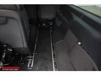 Mercedes Vito Tourer 124 CDI 9G-Tronic Lang LED ACC Camera SHZ 988 km!! picture 18