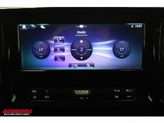 Mercedes Vito Tourer 124 CDI 9G-Tronic Lang LED ACC Camera SHZ 988 km!! picture 24