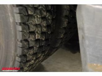 Kalmar  TT618I Terminal tractor Cummins 12.161 uhr! picture 23