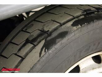 Kalmar  TT618I Terminal tractor Cummins picture 22