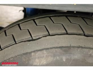 Kalmar  TT618I Terminal tractor Cummins 12.161 uhr! picture 20
