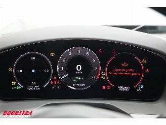 Porsche Panamera 4S E-Hybrid Pano PDLS+ Sport Chrono HUD Bose ACC Memory 10.976 km! picture 26