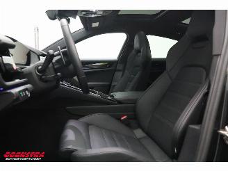 Porsche Panamera 4S E-Hybrid Pano PDLS+ Sport Chrono HUD Bose ACC Memory 10.976 km! picture 20