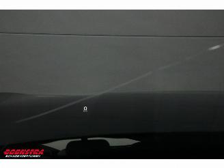 Porsche Panamera 4S E-Hybrid Pano PDLS+ Sport Chrono HUD Bose ACC Memory 10.976 km! picture 28