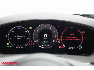 Porsche Panamera 4S E-Hybrid Pano PDLS+ Sport Chrono HUD Bose ACC Memory 10.976 km! picture 25