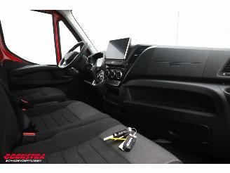 Iveco Daily 40C18 Hi-Matic LED ACC Virtual Apple/Android Camera AHK 8.084 km! picture 15