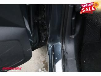 Skoda Karoq 1.5 TSI Aut. ACT Sportline Business Virtual ACC Camera LRHZ SHZ picture 11