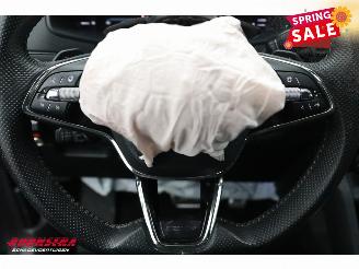 Skoda Karoq 1.5 TSI Aut. ACT Sportline Business Virtual ACC Camera LRHZ SHZ picture 18