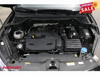 Skoda Karoq 1.5 TSI Aut. ACT Sportline Business Virtual ACC Camera LRHZ SHZ picture 7