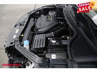 Skoda Karoq 1.5 TSI Aut. ACT Sportline Business Virtual ACC Camera LRHZ SHZ picture 8