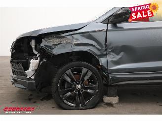 Skoda Karoq 1.5 TSI Aut. ACT Sportline Business Virtual ACC Camera LRHZ SHZ picture 10