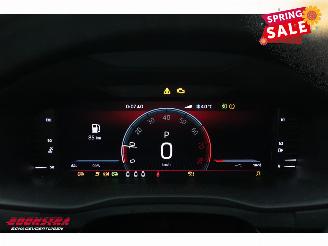 Skoda Karoq 1.5 TSI Aut. ACT Sportline Business Virtual ACC Camera LRHZ SHZ picture 19